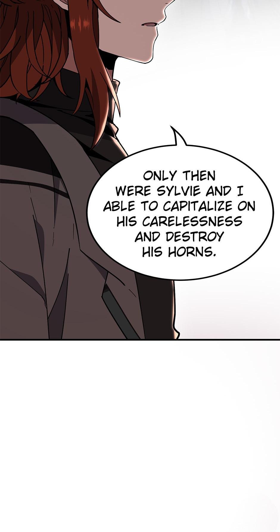 The Beginning After the End, Chapter 207 image 23